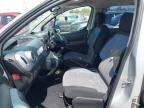 2014 PEUGEOT HORIZON S for sale at Copart BRISTOL