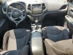 2016 JEEP CHEROKEE LATITUDE   for sale at Copart ON - COOKSTOWN