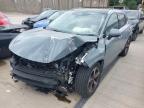 2023 NISSAN QASHQAI NCONNCTA DIGT MHE  for sale at Copart SANDY