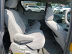 2013 TOYOTA SIENNA LE   for sale at Copart ON - TORONTO