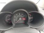 2014 KIA PICANTO 1 for sale at Copart PETERLEE