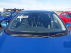 2019 NISSAN QASHQAI AC for sale at Copart PETERLEE