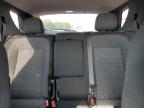 2024 CHEVROLET EQUINOX LT   à vendre chez Copart ON - TORONTO