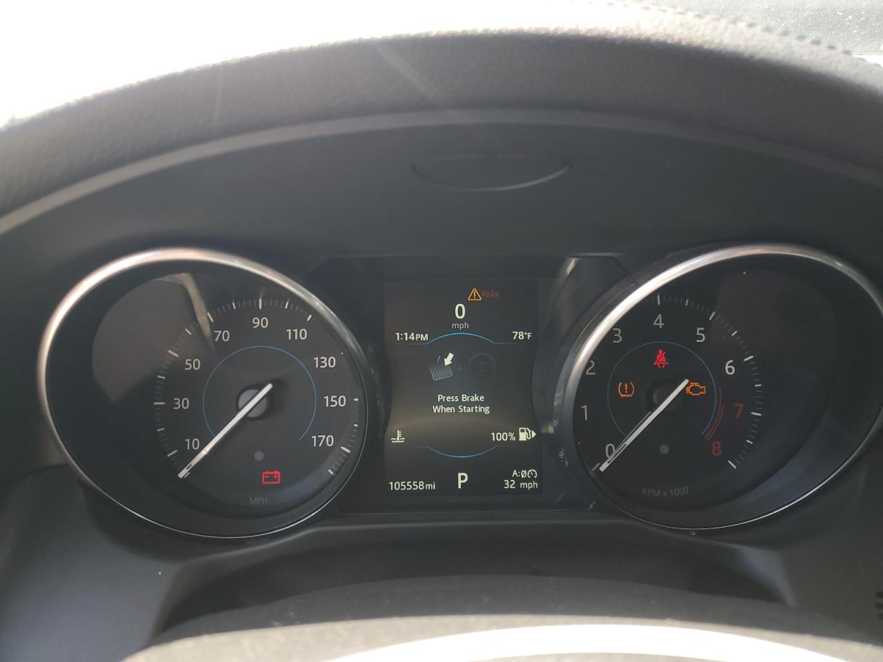sajbj4bv4gcy24079 SAJBJ4BV4GCY24079 2016 Jaguar Xf Premium