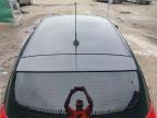 2008 BMW 120I M SPO for sale at Copart PETERLEE