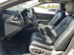 2020 TOYOTA CAMRY SE   à vendre chez Copart ON - COOKSTOWN