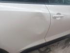 2022 NISSAN JUKE TEKNA DIG-T  for sale at Copart EAST KILBRIDE