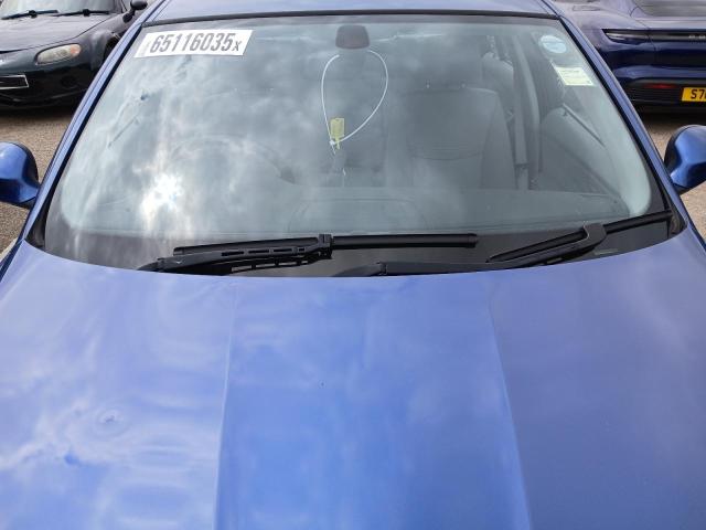 2009 BMW 320I SE AU