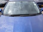 2009 BMW 320I SE AU for sale at Copart NEWBURY