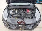 2025 FORD PUMA TITANIUM MHEV  for sale at Copart ROCHFORD