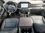 2023 FORD F150 SUPERCREW   à vendre chez Copart AB - CALGARY