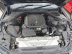 2019 BMW 320D M SPORT AUTO  for sale at Copart SANDY