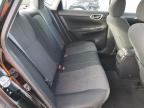 2015 NISSAN SENTRA S   à vendre chez Copart FL - MIAMI SOUTH
