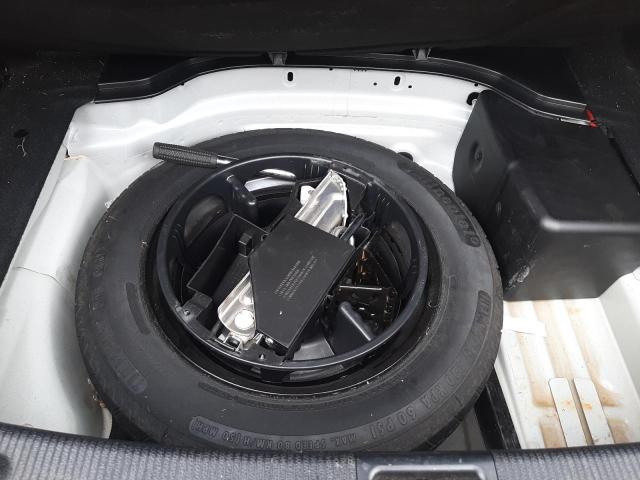 2012 MERCEDES BENZ C180