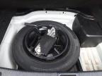 2012 MERCEDES BENZ C180 for sale at Copart WHITBURN