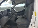 2015 NISSAN NV200 2.5S   for sale at Copart FL - ORLANDO SOUTH