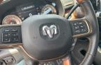 2022 RAM 3500 LONGHORN   for sale at Copart FL - MIAMI NORTH