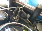 2021 ROYAL ENFIELD MOTORS METEOR 350    a la Venta en Copart OR - PORTLAND NORTH