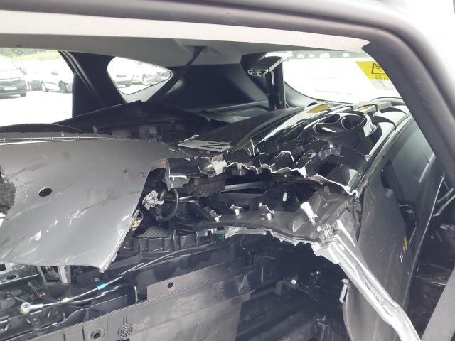 2023 HYUNDAI TUCSON PRE