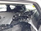 2023 HYUNDAI TUCSON PRE for sale at Copart ST HELENS
