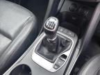 2012 HYUNDAI SANTA FE P for sale at Copart YORK