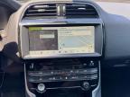 2018 JAGUAR XE PRESTIGE   for sale at Copart MA - NORTH BOSTON