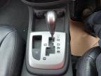 2011 HYUNDAI SANTA FE  for sale at Copart YORK