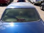 1995 JAGUAR SOVEREIGN for sale at Copart WHITBURN