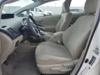 JTDKN3DUXB5****** Salvage 2011 Toyota Prius in AL - Newton