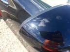 2020 MERCEDES BENZ A 200 D AM for sale at Copart COLCHESTER