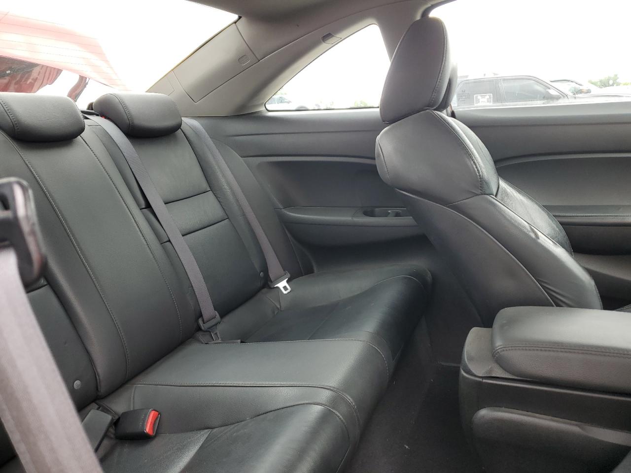 2010 Honda Civic Exl VIN: 2HGFG1B9XAH502892 Lot: 65364005