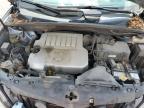 2009 LEXUS RX 350   for sale at Copart ON - LONDON