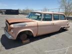 1959 STUDEBAKER LARK   for sale at Copart NV - LAS VEGAS WEST