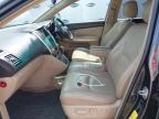 2006 LEXUS RX400 H SE for sale at Copart SANDY