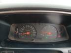 2005 MITSUBISHI L200 ANIMA for sale at Copart WOLVERHAMPTON