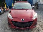 2014 MAZDA 5 TOURING   for sale at Copart NS - HALIFAX