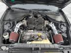 2014 NISSAN 370Z BASE   à vendre chez Copart FL - TAMPA SOUTH