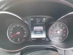 2018 MERCEDES BENZ C 200 AMG for sale at Copart WOLVERHAMPTON