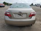 2008 TOYOTA CAMRY CE   for sale at Copart ON - LONDON