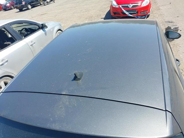 2017 VOLKSWAGEN GOLF 1.6 TDI GT 5DR DSG