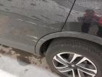 2024 SEAT TARRACO FR for sale at Copart CASTLEDERMOT - IRELAND