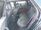 2025 SEAT LEON FR SP for sale at Copart ROCHFORD