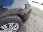 2016 VOLKSWAGEN SHARAN S B for sale at Copart SANDY
