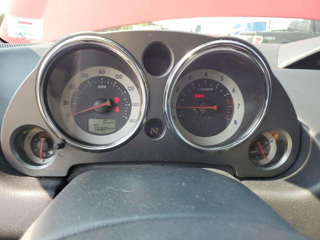 2007 MITSUBISHI ECLIPSE GS  