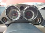 2007 MITSUBISHI ECLIPSE GS   à vendre chez Copart NS - HALIFAX