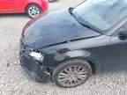 2010 AUDI A3 TECHNIK for sale at Copart EAST KILBRIDE