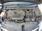 2014 TOYOTA AVENSIS IC for sale at Copart PETERLEE