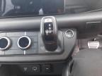 2020 LAND ROVER DEFENDER X MHEV AUTO  for sale at Copart SANDTOFT