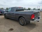 2017 RAM 1500 ST   for sale at Copart AB - CALGARY