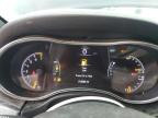 2015 JEEP GRAND CHEROKEE LIMITED   for sale at Copart OH - COLUMBUS